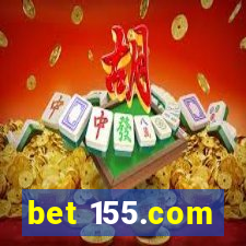 bet 155.com